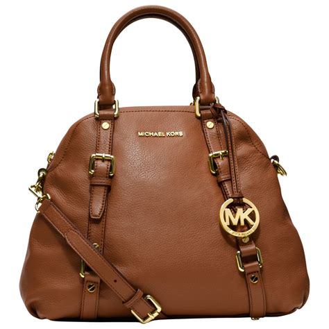 michael kors brown thomas|Michael Kors women's brown.